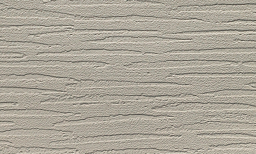 Travertine