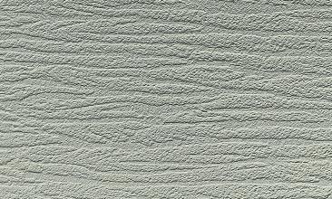 Tree Bark (Fine)