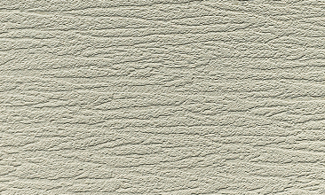 Tree Bark (Large)