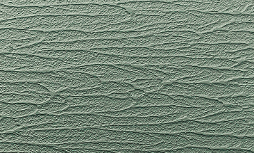 Tree Bark (Medium)