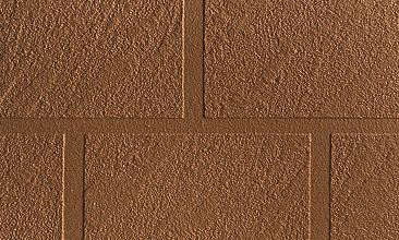 Victorian Brick