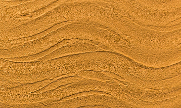 Wave