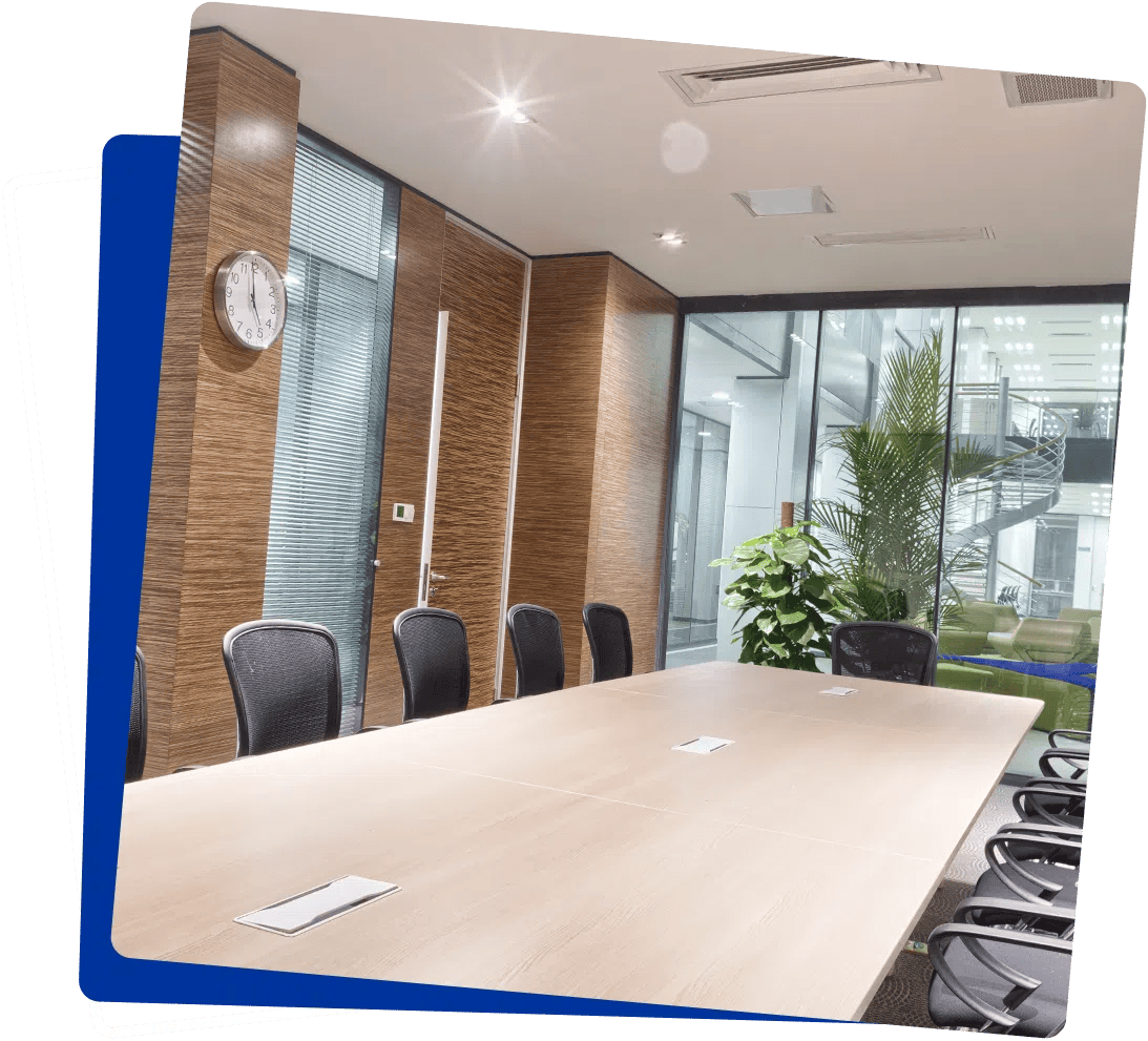 Where Can You Use It?