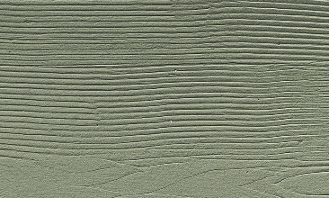 Woody Streaks