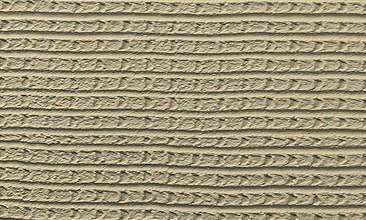 Woven
