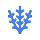 algae resistance