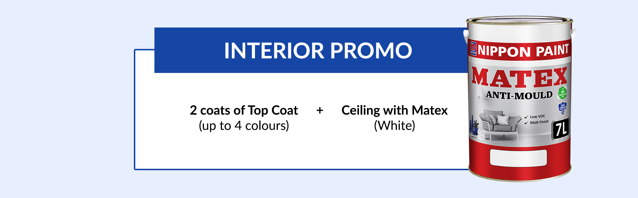 banner-Interior Promo