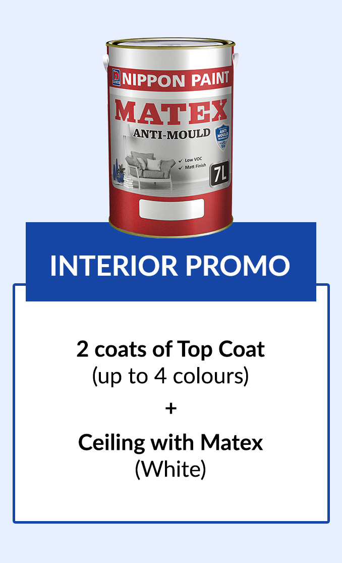 banner-Interior Promo_mobile-250714