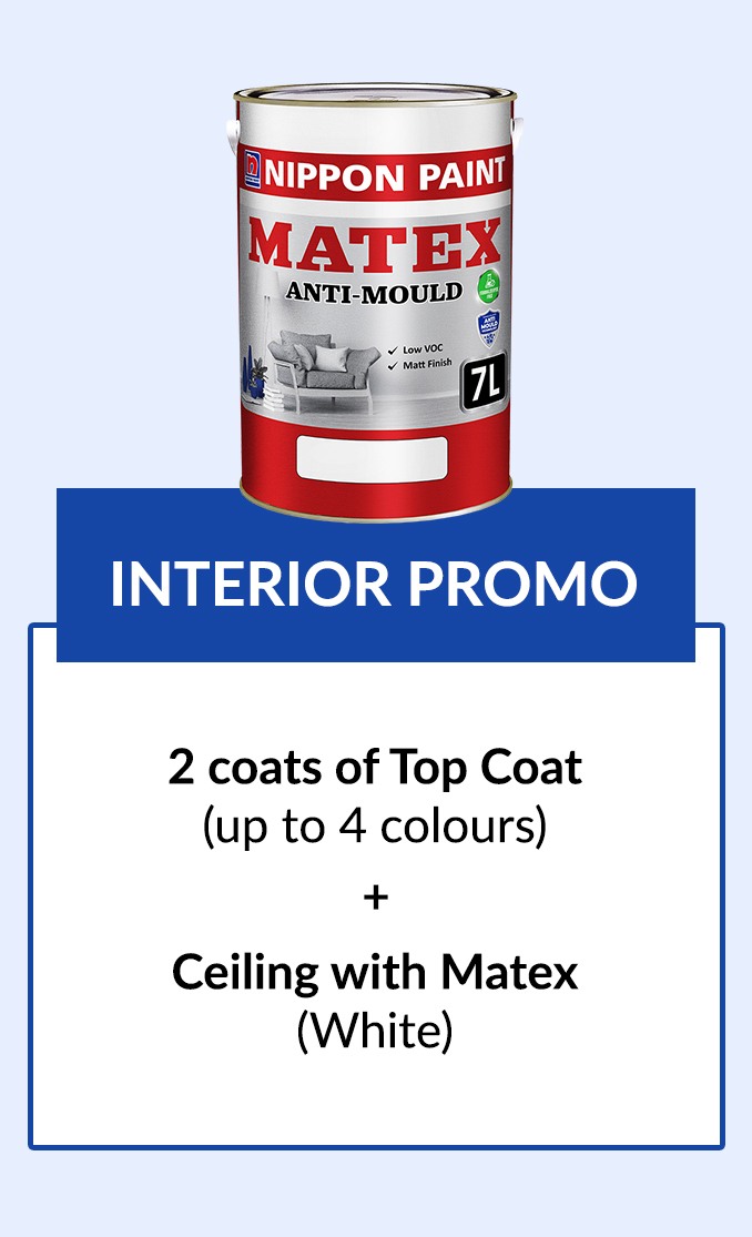 banner-Interior Promo_mobile