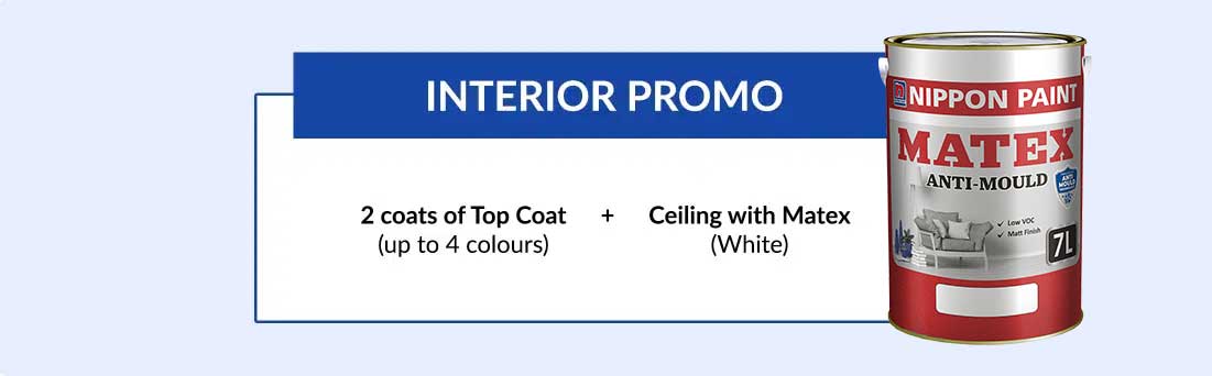 banner-interior-promo1