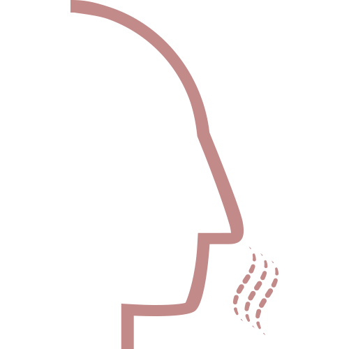 Ultra-low odour