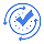 img-icon_colour-retention