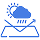 img-icon_excellent-durability