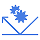 img-icon_high-abrasion