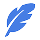 lightweight coating