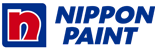 nps-logo