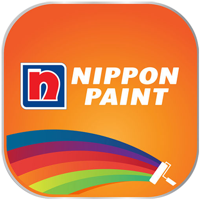 Nippon Paint Colour Visualizer