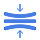 semi-flexible