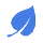 sgbp