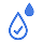 water-based formula